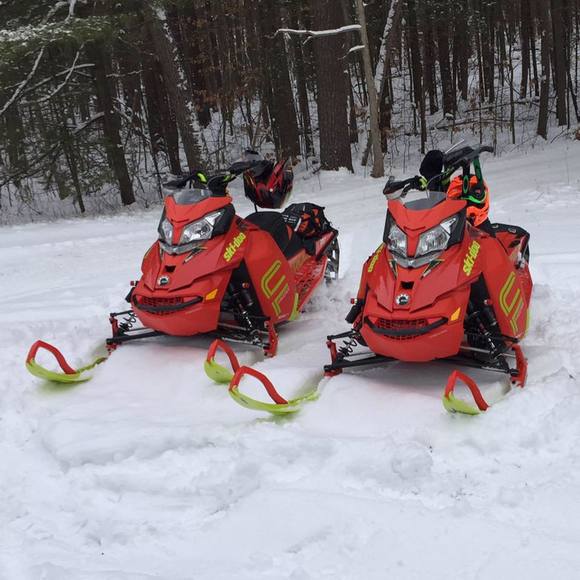 Meet your Posher, Andrew - Picture 1 of 1